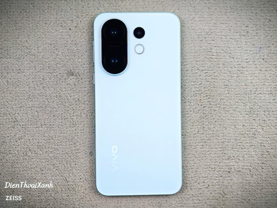 Vivo S30 Pro mini 12/512G - 36737-duoc-ban-tai-Điện Thoại Xanh