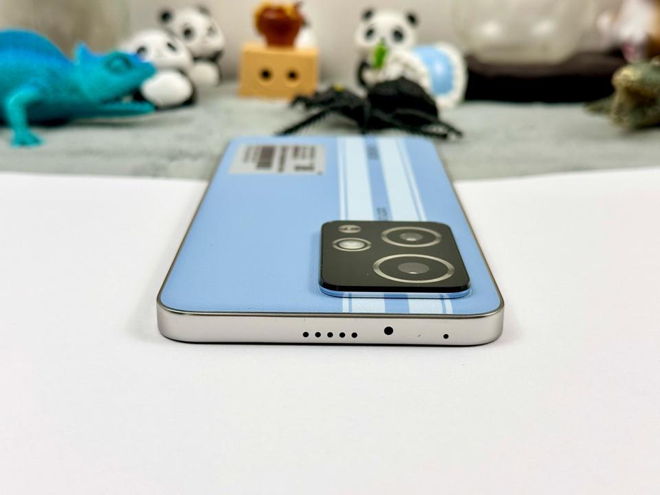 Honor 90 GT 12/256G - 42277-duoc-ban-tai-Điện Thoại Xanh