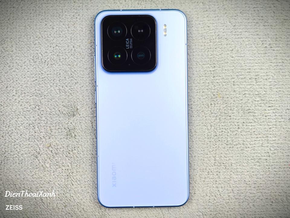 Xiaomi 15 16/512G - 00447-duoc-ban-tai-Điện Thoại Xanh