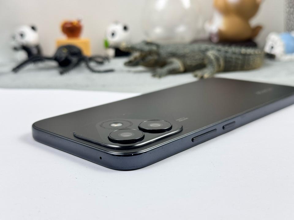 Honor X60i 12/256G - 84617-duoc-ban-tai-Điện Thoại Xanh