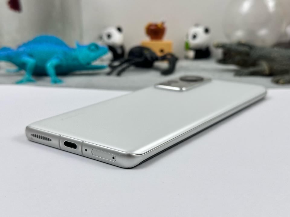 Xiaomi 12s Pro 8/128G - 34577-duoc-ban-tai-Điện Thoại Xanh