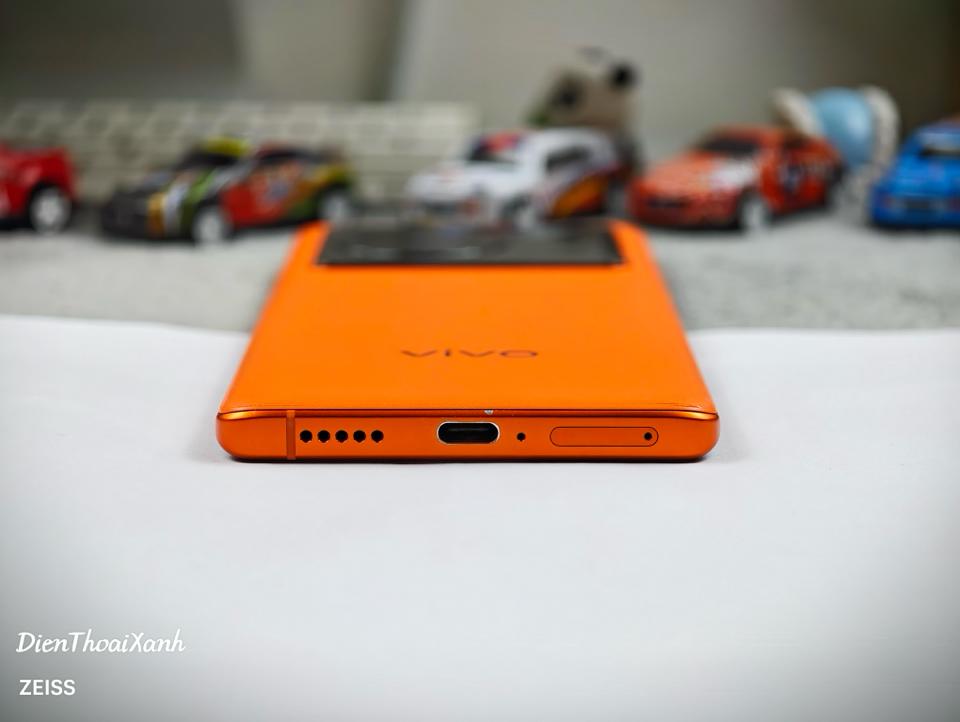 Vivo X80 12/256G - 40059-duoc-ban-tai-Điện Thoại Xanh