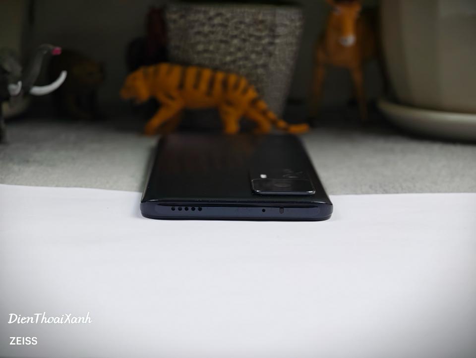 Redmi K50 Ultra 8/256G - 15563-duoc-ban-tai-Điện Thoại Xanh