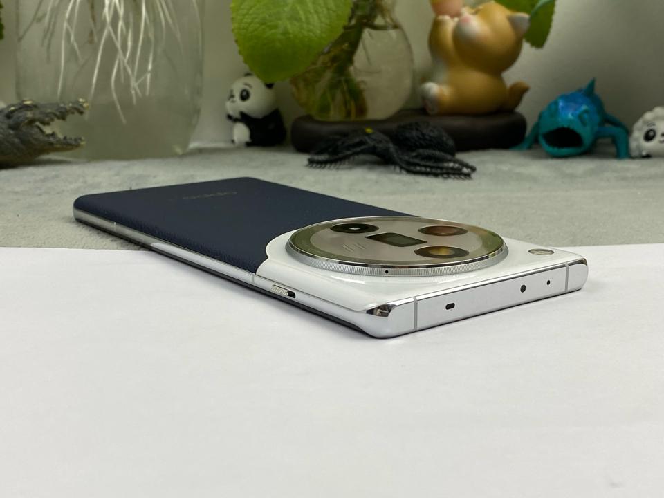 OPPO Find X7 12/256G - 30459-duoc-ban-tai-Điện Thoại Xanh
