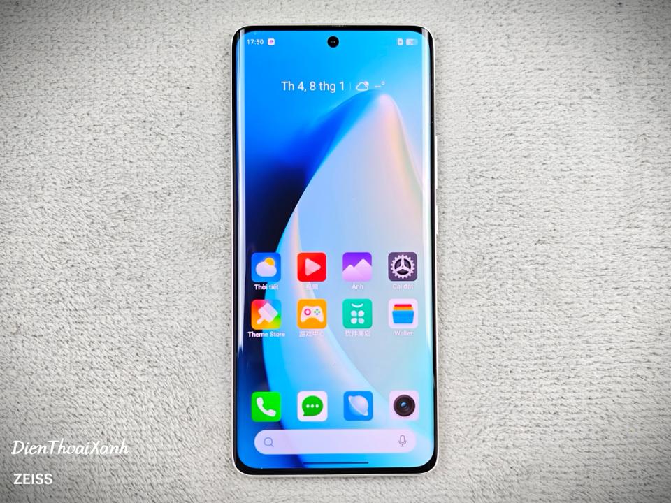 Realme 10 Pro+ 8/256G - 79234-duoc-ban-tai-Điện Thoại Xanh