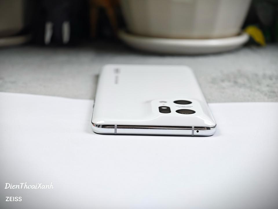 OPPO Find X5 Pro 8/256G - 65419-duoc-ban-tai-Điện Thoại Xanh