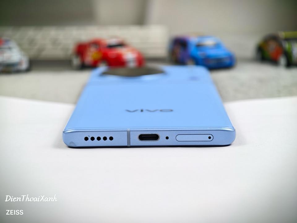 Vivo X90 12/256G - 87873-duoc-ban-tai-Điện Thoại Xanh