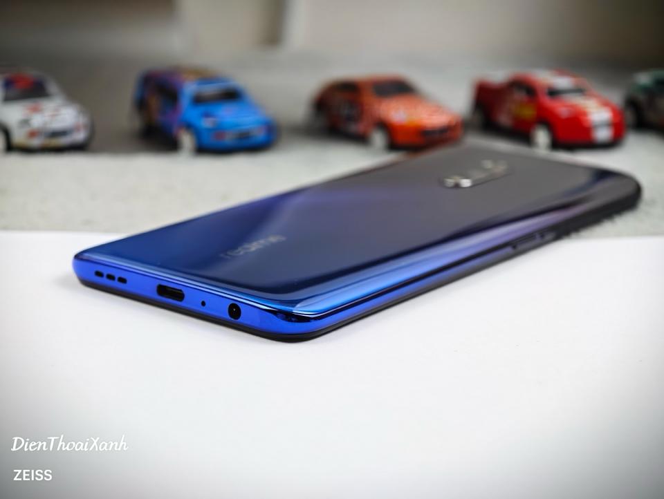 Realme X 6/64G - 66939-duoc-ban-tai-Điện Thoại Xanh