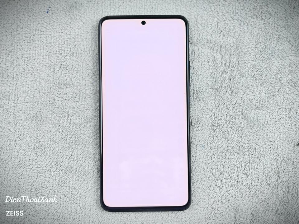 Redmi K60 Pro 8/256G - 99044-duoc-ban-tai-Điện Thoại Xanh