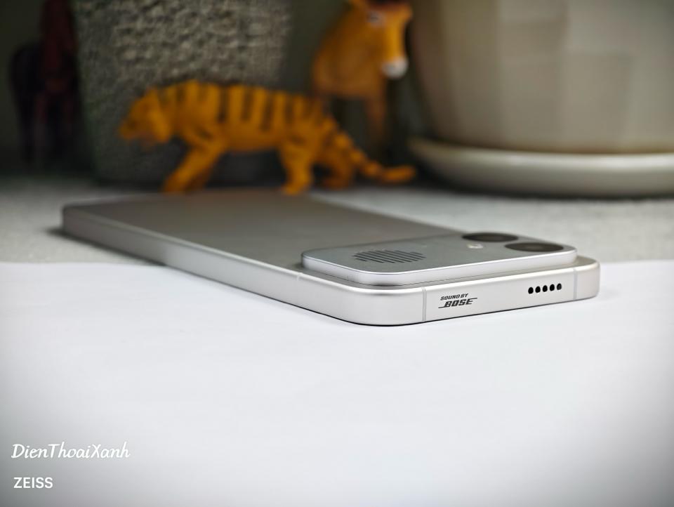 Redmi K90 Max 12/256G - 26545-duoc-ban-tai-Điện Thoại Xanh
