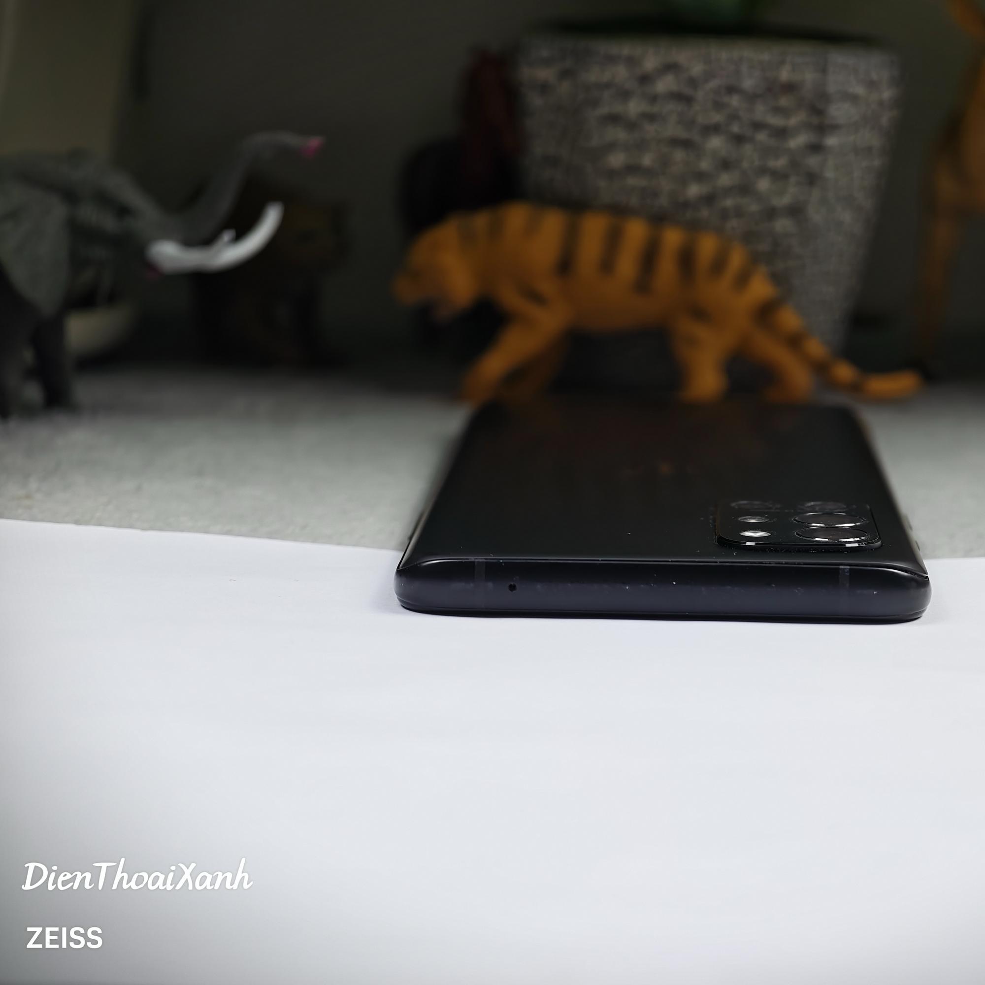 OnePlus 9R 12/256G - 87217-duoc-ban-tai-Điện Thoại Xanh