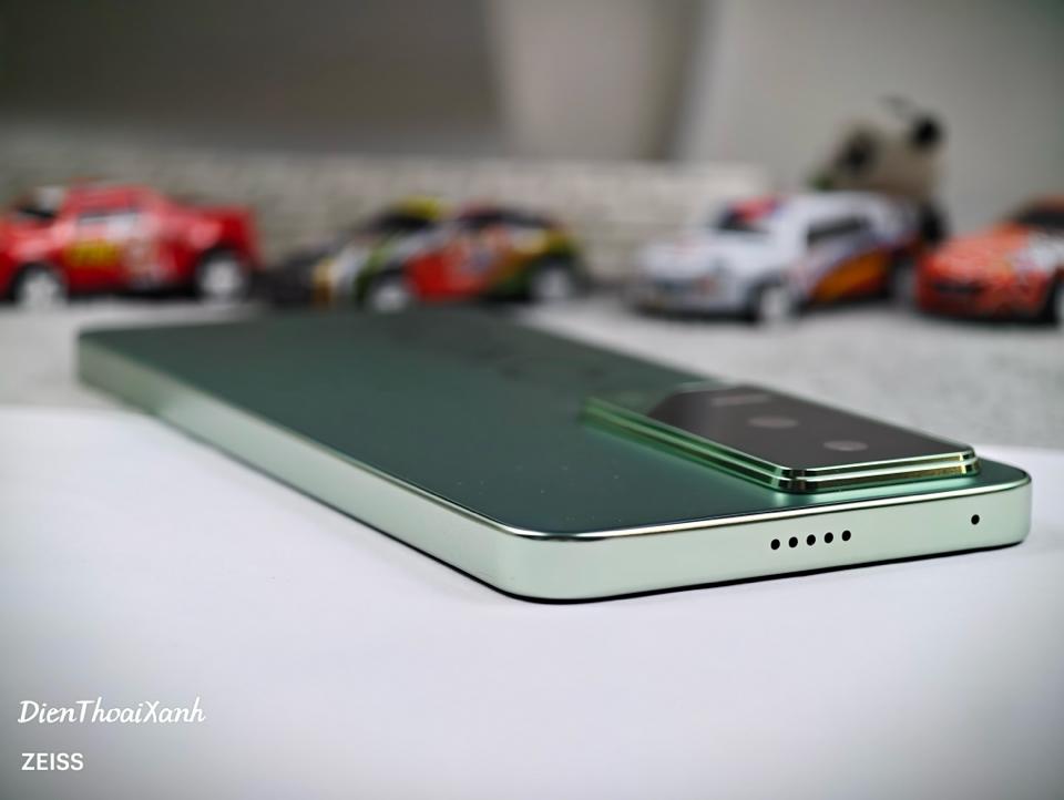 Honor GT 12/256G - 96879-duoc-ban-tai-Điện Thoại Xanh