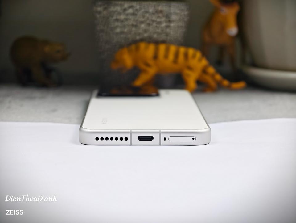 Xiaomi 15 12/256G 12/256G - 20982-duoc-ban-tai-Điện Thoại Xanh