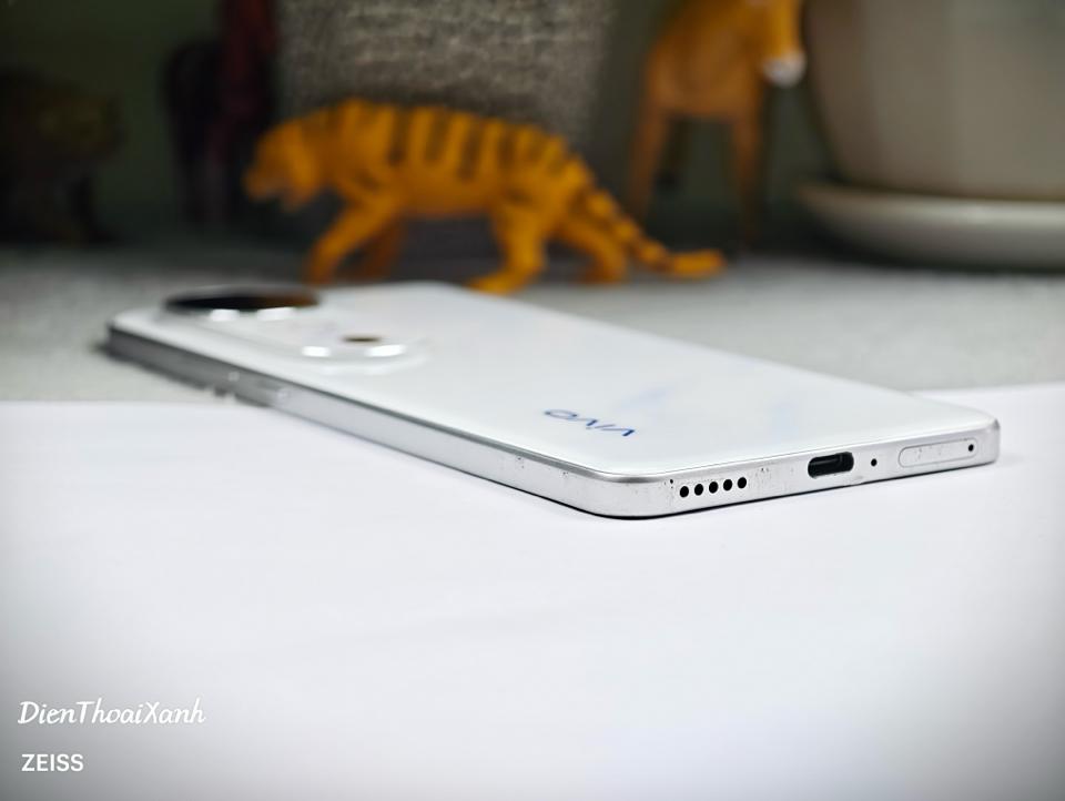 Vivo S19 12/512G - 90354-duoc-ban-tai-Điện Thoại Xanh