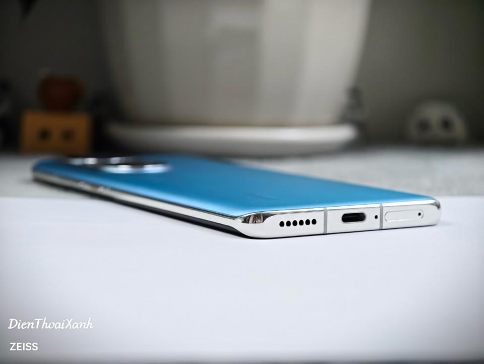 Huawei P50 Pro 8/256G - 02441-duoc-ban-tai-Điện Thoại Xanh