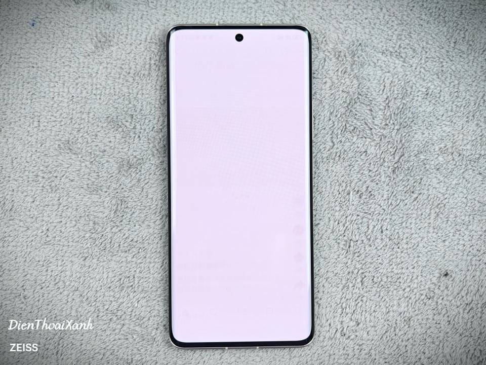 Xiaomi Civi 1s 8/128G - 93557-duoc-ban-tai-Điện Thoại Xanh