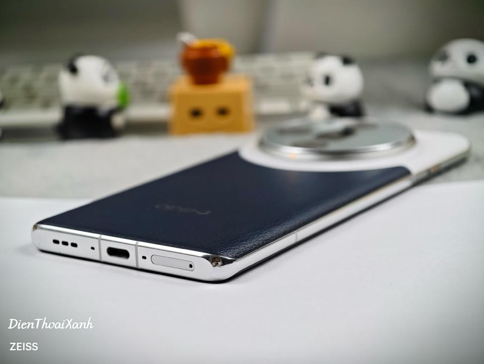 OPPO Find X7 Ultra 16/256G - 66054-duoc-ban-tai-Điện Thoại Xanh