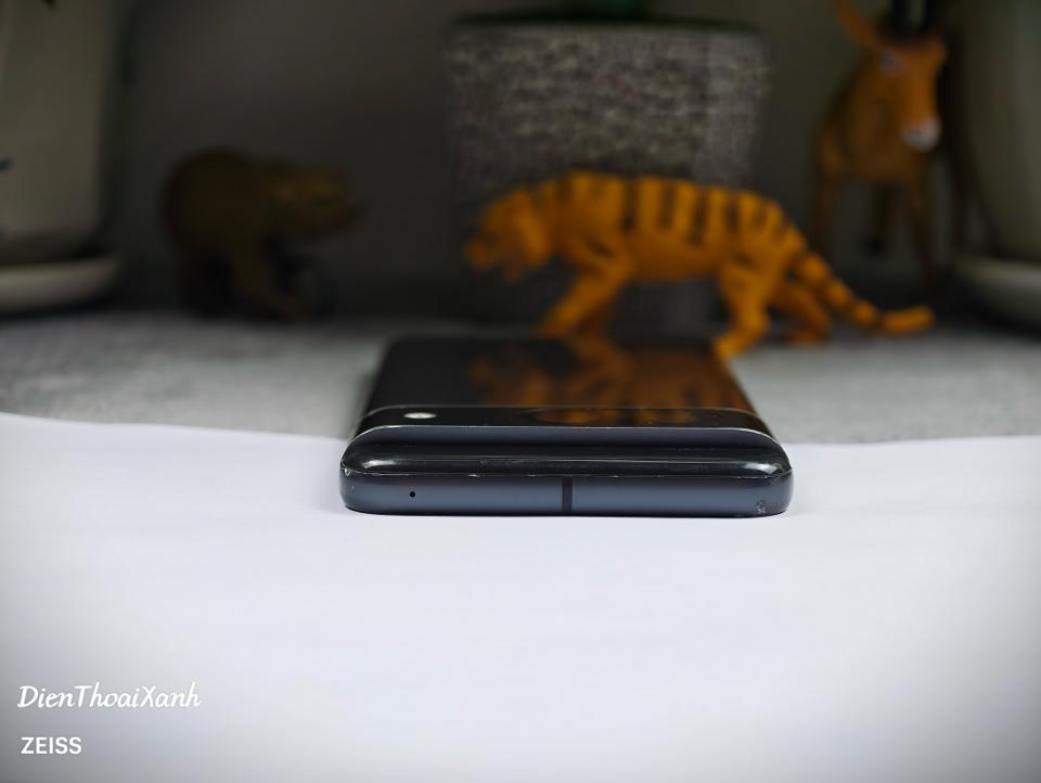 Google Pixel 8 128G - 93709-duoc-ban-tai-Điện Thoại Xanh