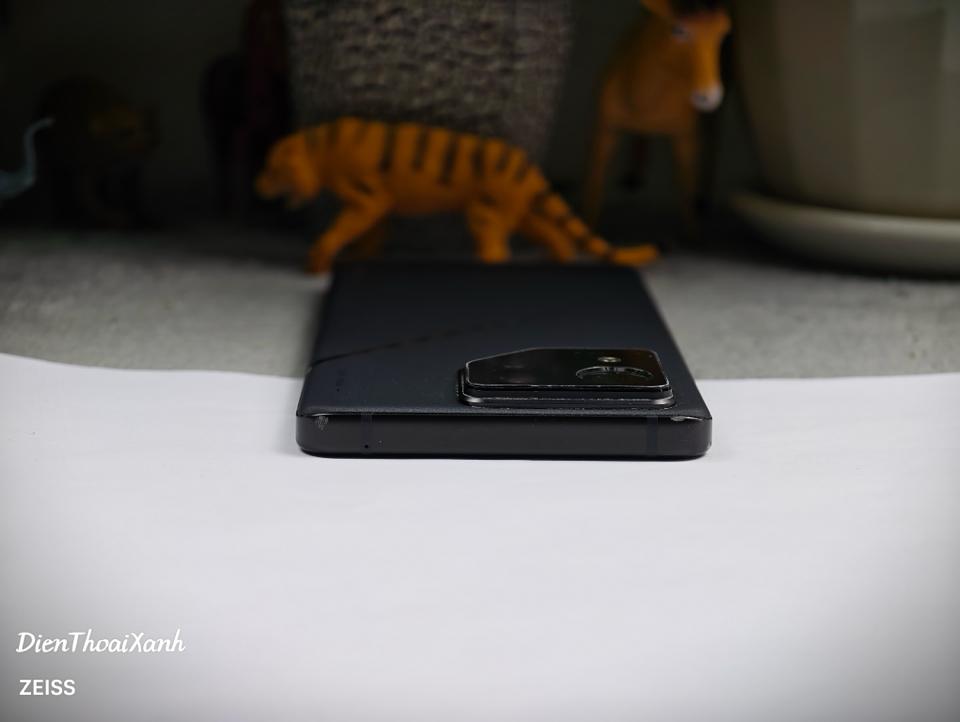 Asus ROG Phone 8 Pro 16/512G - 34835-duoc-ban-tai-Điện Thoại Xanh