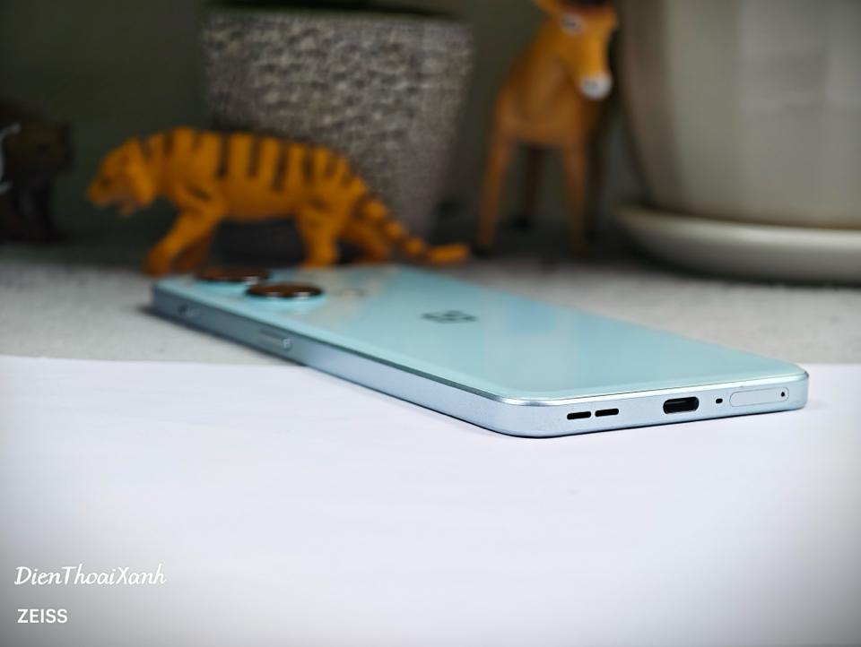 OnePlus Ace 2V 12/256G - 41092-duoc-ban-tai-Điện Thoại Xanh