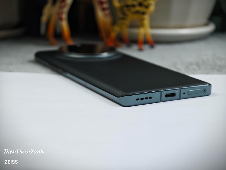 Realme GT5 Pro 12/256G - 12116-duoc-ban-tai-Điện Thoại Xanh