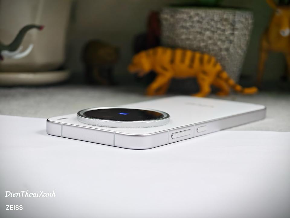 Vivo X200 Pro mini 16/512G - 22014-duoc-ban-tai-Điện Thoại Xanh
