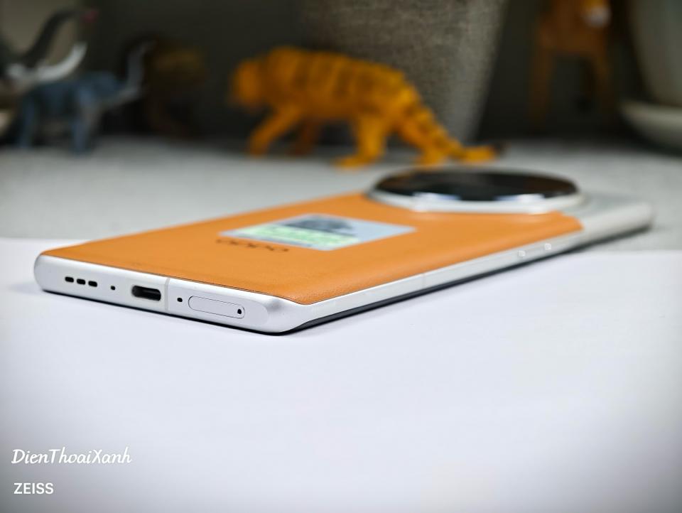 OPPO Find X6 Pro 16/256G - 87713-duoc-ban-tai-Điện Thoại Xanh