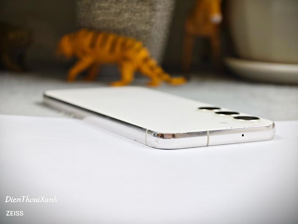 Samsung Galaxy S23 8/256G - 57884-duoc-ban-tai-Điện Thoại Xanh