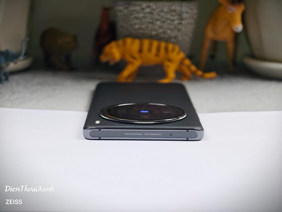 Vivo X100 12/256G - 66278-duoc-ban-tai-Điện Thoại Xanh