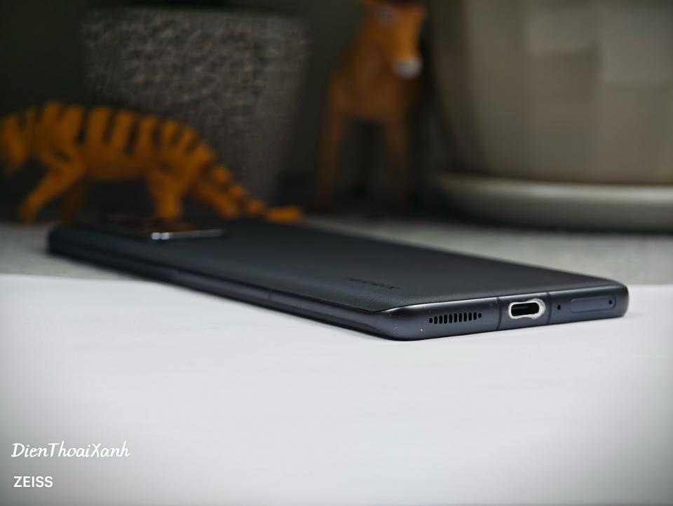 Xiami 12s Pro 8/256G - 99955-duoc-ban-tai-Điện Thoại Xanh