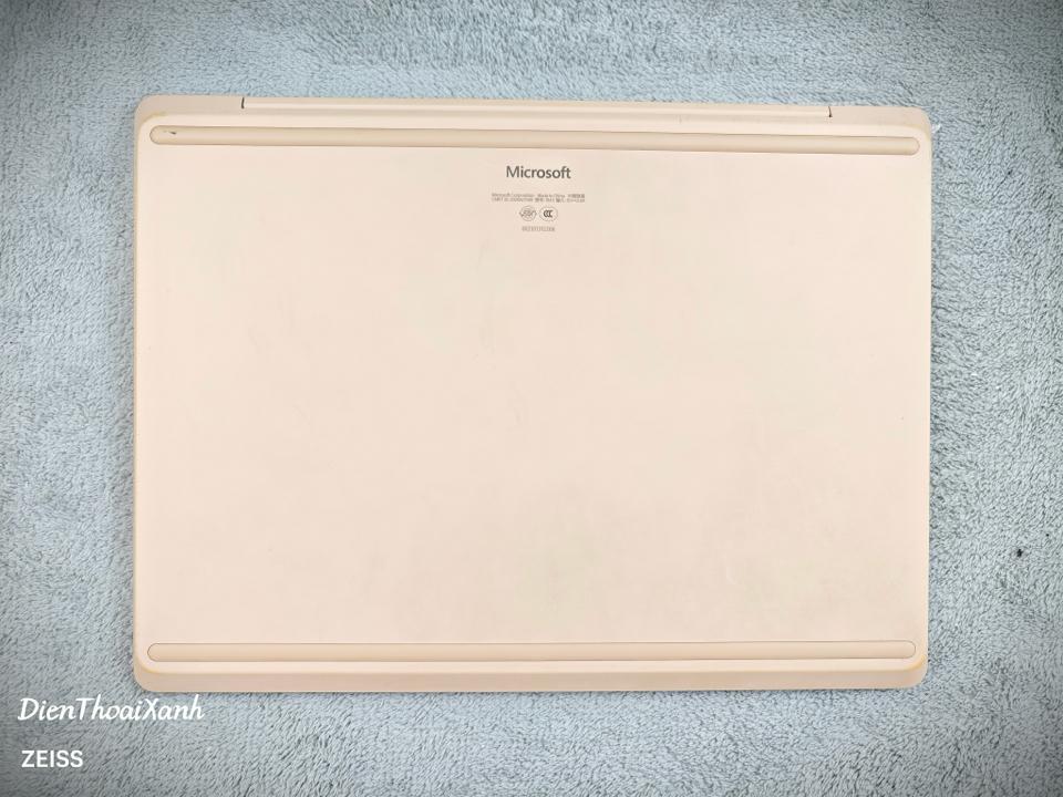 Surface Laptop Go 8/128G - 12266-duoc-ban-tai-Điện Thoại Xanh