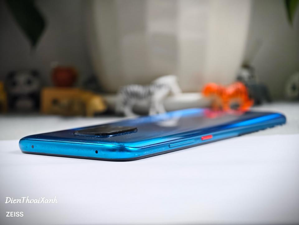 Redmi 10x Pro 8/128G - 37992-duoc-ban-tai-Điện Thoại Xanh