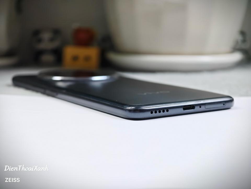 Vivo Y300 Pro 8/128G - 48879-duoc-ban-tai-Điện Thoại Xanh