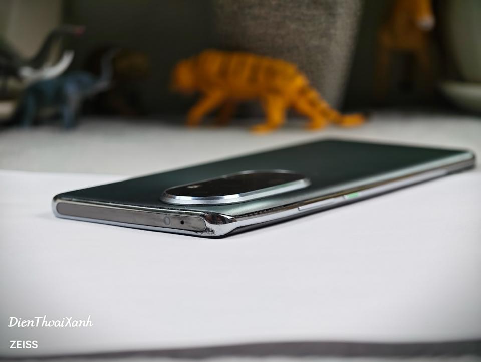 OPPO Reno 10 Pro 16/256G - 44893-duoc-ban-tai-Điện Thoại Xanh