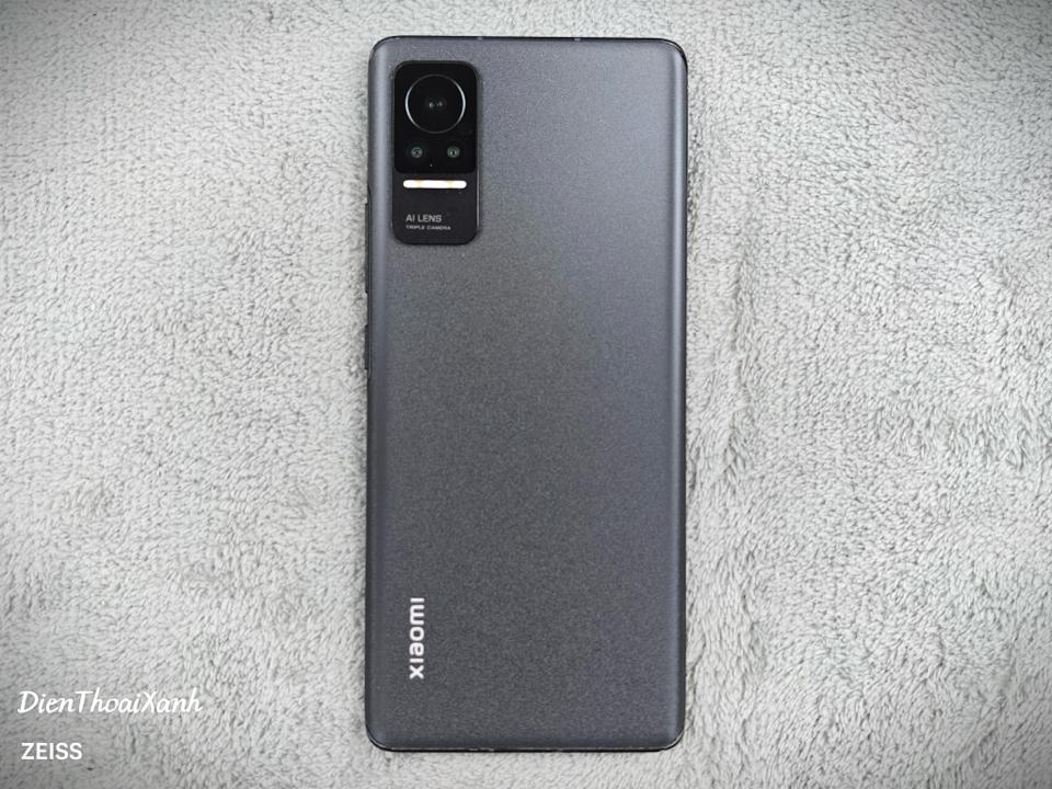 Xiaomi Civi 12/256G - 31991-duoc-ban-tai-Điện Thoại Xanh