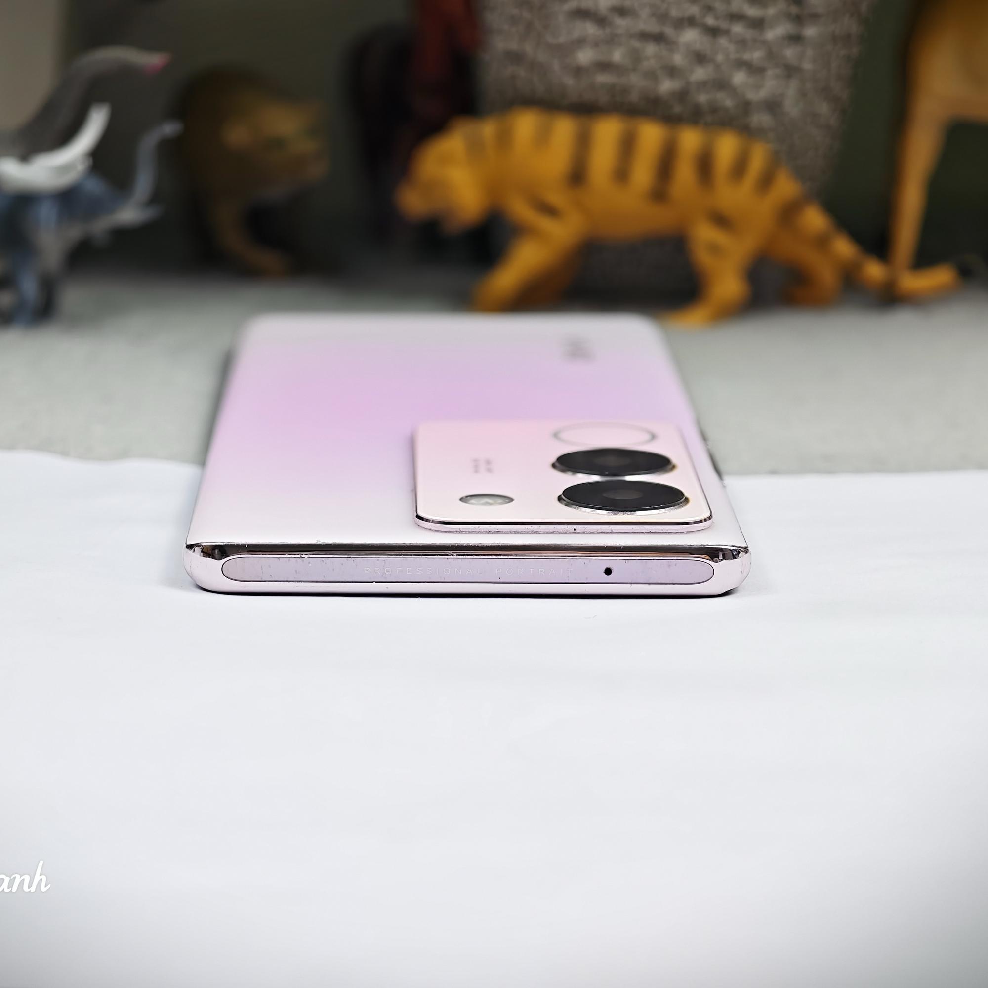 Vivo S17T 12/512G - 08231-duoc-ban-tai-Điện Thoại Xanh