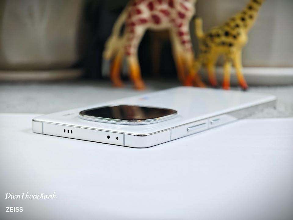 iQOO 12 12/512G - 45372-duoc-ban-tai-Điện Thoại Xanh