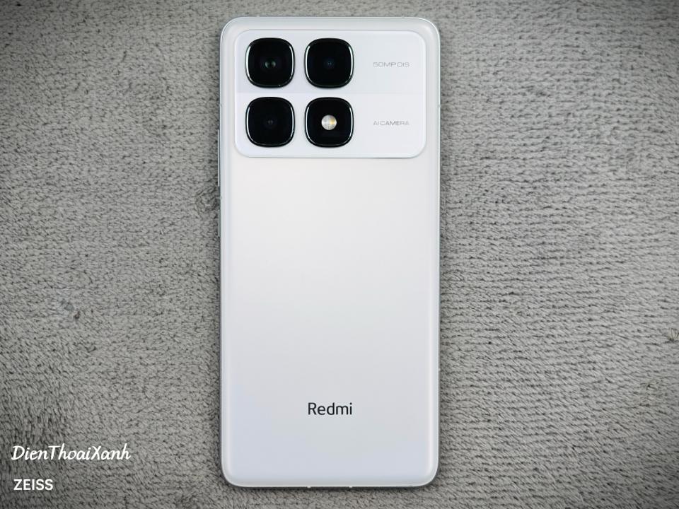 Redmi K70 Ultra 12/256G - 45947-duoc-ban-tai-Điện Thoại Xanh