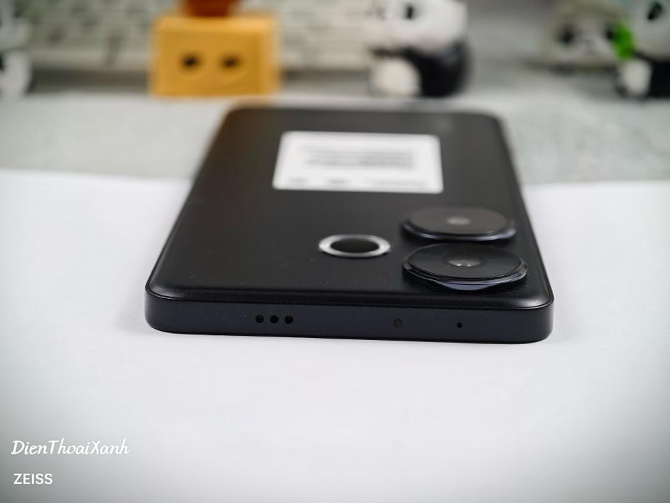 Redmi Turbo 3 12/256G - 44342-duoc-ban-tai-Điện Thoại Xanh