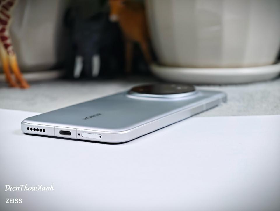 Honor Magic 7 Pro 16/512G - 31240-duoc-ban-tai-Điện Thoại Xanh