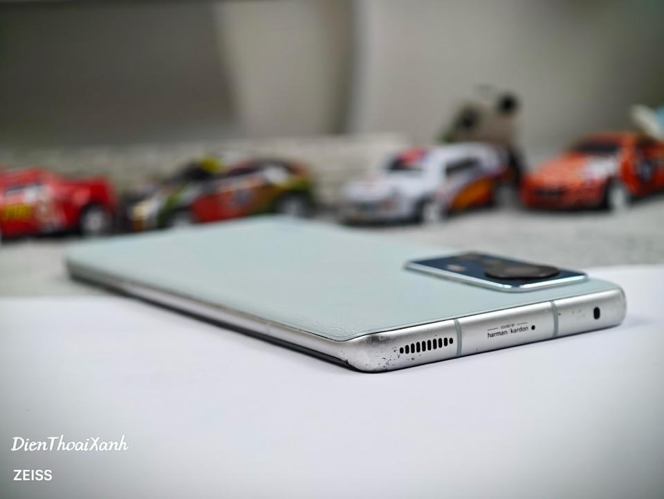Xiaomi 12 8/128G - 12951-duoc-ban-tai-Điện Thoại Xanh