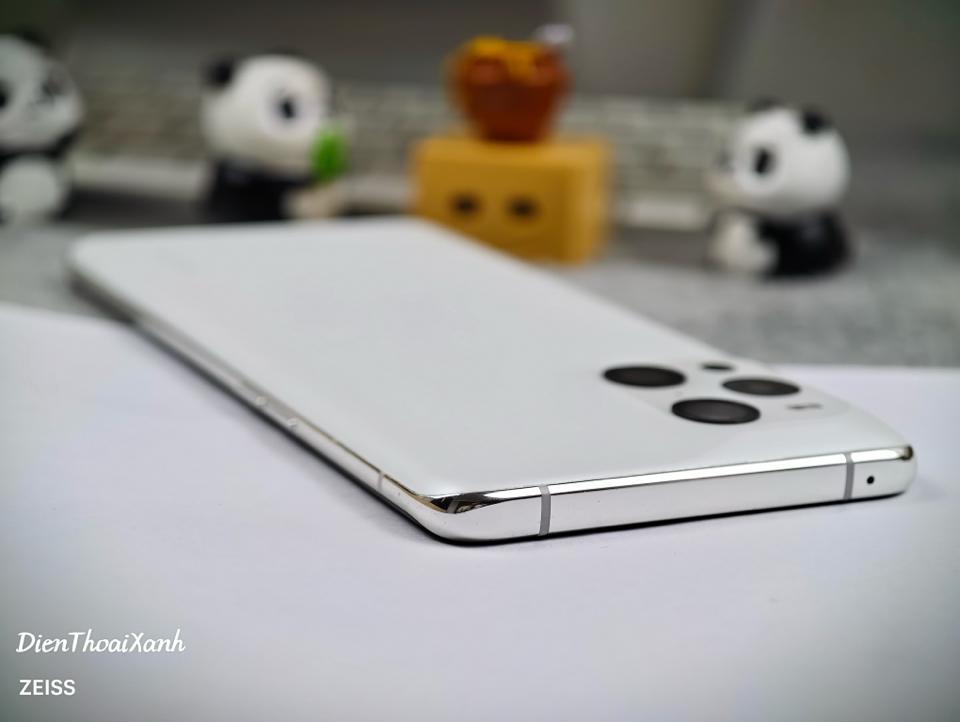 OPPO Find X3 8/256G - 87935-duoc-ban-tai-Điện Thoại Xanh