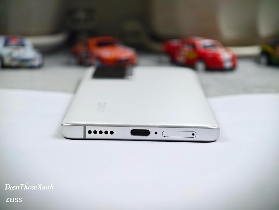 Vivo X70 Pro 12/256G - 00674-duoc-ban-tai-Điện Thoại Xanh