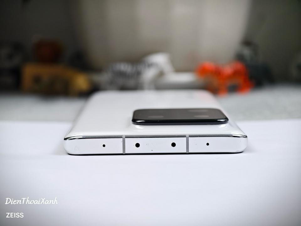 Xiaomi 13 Pro 12/256G - 24109-duoc-ban-tai-Điện Thoại Xanh