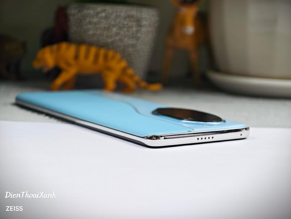 Honor 100 Pro 16/512G - 22812-duoc-ban-tai-Điện Thoại Xanh