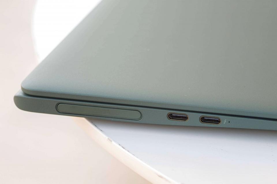 Honor MagicBook Art 14 2025 32/1T - 00534-duoc-ban-tai-Điện Thoại Xanh