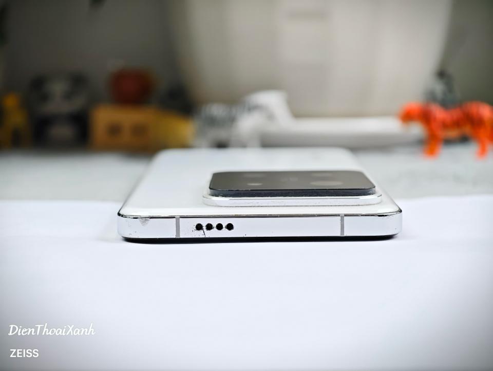 Xiaomi 14 Pro 12/256G - 66925-duoc-ban-tai-Điện Thoại Xanh