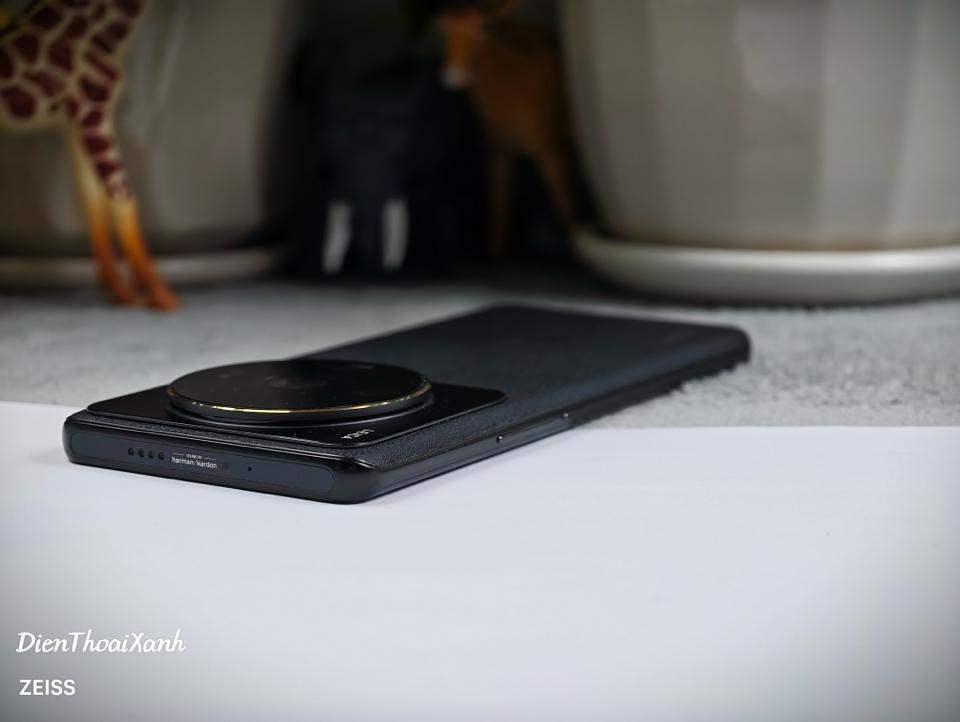 Xiaomi 12s Ultra 12/512G - 97993-duoc-ban-tai-Điện Thoại Xanh