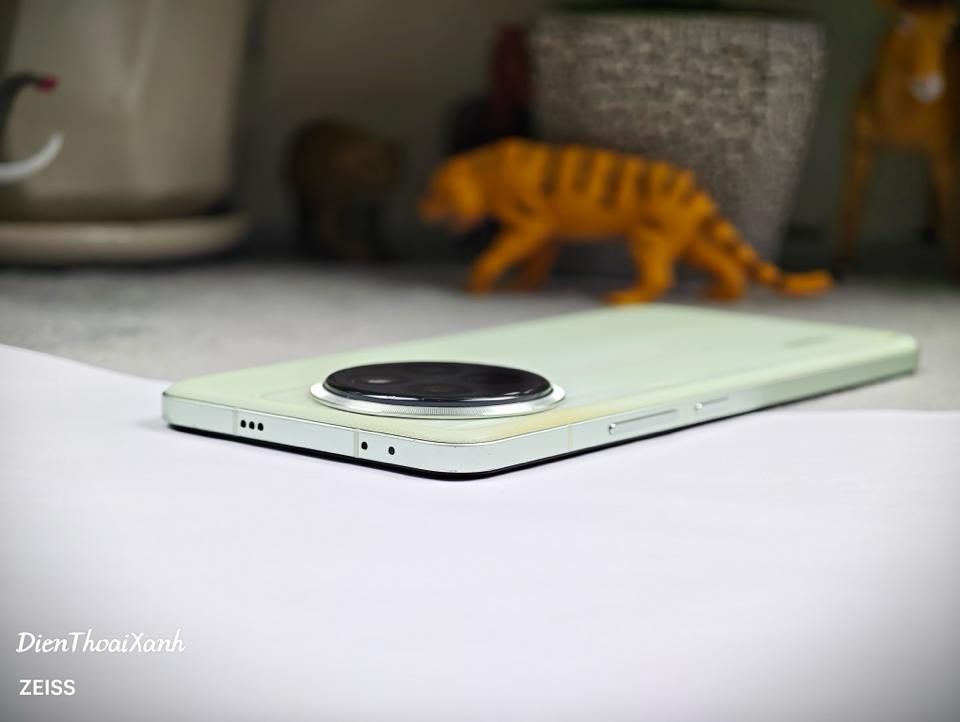 Xiaomi Civi 4 Pro 12/512G - 18705-duoc-ban-tai-Điện Thoại Xanh