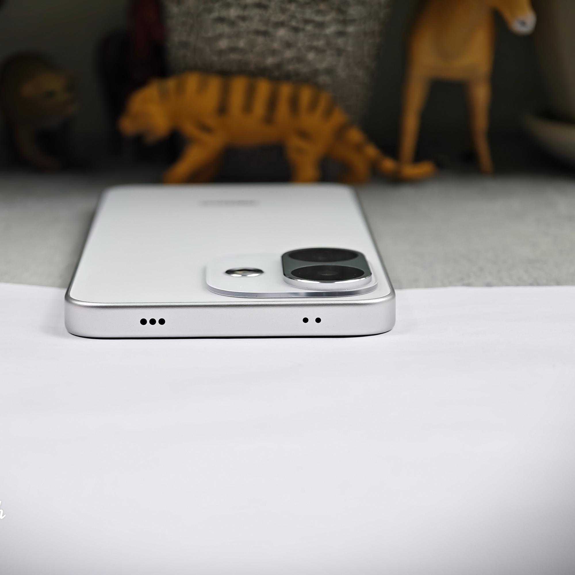 Redmi Note 17 Pro 8/128G - 73362-duoc-ban-tai-Điện Thoại Xanh